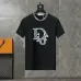19Dior tracksuits for Dior Short Tracksuits for men #A32590