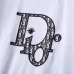 5Dior tracksuits for Dior Short Tracksuits for men #A32590