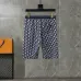 17Dior tracksuits for Dior Short Tracksuits for men #A32597