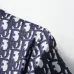 5Dior tracksuits for Dior Short Tracksuits for men #A32597