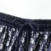 11Dior tracksuits for Dior Short Tracksuits for men #A32597