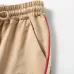 17Dior tracksuits for Dior Short Tracksuits for men #A32602