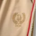 18Dior tracksuits for Dior Short Tracksuits for men #A32602