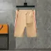 21Dior tracksuits for Dior Short Tracksuits for men #A32602