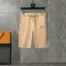22Dior tracksuits for Dior Short Tracksuits for men #A32602
