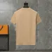 27Dior tracksuits for Dior Short Tracksuits for men #A32602