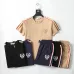 1Dior tracksuits for Dior Short Tracksuits for men #A32602