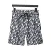 4Dior tracksuits for Dior Short Tracksuits for men #A22474