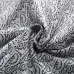 11Dior tracksuits for Dior Short Tracksuits for men #A36393