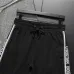 12Dior tracksuits for Dior Short Tracksuits for men #A36449