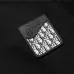 15Dior tracksuits for Dior Short Tracksuits for men #A36449