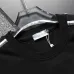 17Dior tracksuits for Dior Short Tracksuits for men #A36449