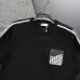 18Dior tracksuits for Dior Short Tracksuits for men #A36449