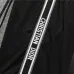 8Dior tracksuits for Dior Short Tracksuits for men #A36449
