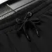 11Dior tracksuits for Dior Short Tracksuits for men #A36449