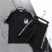 1Dior tracksuits for Dior Short Tracksuits for men #A36449