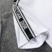 14Dior tracksuits for Dior Short Tracksuits for men #A36450