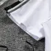 15Dior tracksuits for Dior Short Tracksuits for men #A36450