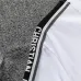 17Dior tracksuits for Dior Short Tracksuits for men #A36450