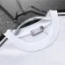 18Dior tracksuits for Dior Short Tracksuits for men #A36450