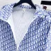 4Dior tracksuits for Dior Short Tracksuits for men #A36973