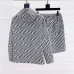 9Dior tracksuits for Dior Short Tracksuits for men #A36974