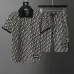 1Dior tracksuits for Dior Short Tracksuits for men #A37595