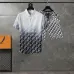 11Dior tracksuits for Dior Short Tracksuits for men #A38307