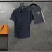 1Dior tracksuits for Dior Short Tracksuits for men #A38320