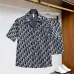 14Dior tracksuits for Dior Short Tracksuits for men #A45868