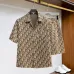 1Dior tracksuits for Dior Short Tracksuits for men #A45868