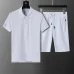 1Dior tracksuits for Dior Short Tracksuits for men #A46146