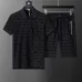1Dior tracksuits for Dior Short Tracksuits for men #A46147