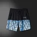 7Dior tracksuits for Dior Short Tracksuits for men #A48916