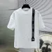 8Dior tracksuits for Dior Short Tracksuits for men #A49078