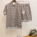 1Dior tracksuits for Dior Short Tracksuits for men #A52191