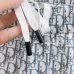 7Dior tracksuits for Dior Short Tracksuits for men #A52194