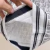 8Dior tracksuits for Dior Short Tracksuits for men #A52195
