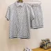 1Dior tracksuits for Dior Short Tracksuits for men #A52195