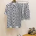 1Dior tracksuits for Dior Short Tracksuits for men #A52197