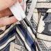 7Dior tracksuits for Dior Short Tracksuits for men #A52199