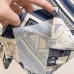 8Dior tracksuits for Dior Short Tracksuits for men #A52199