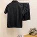 9Dior tracksuits for Dior Short Tracksuits for men #A52200
