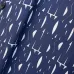 3Dior tracksuits for Dior Short Tracksuits for men #A52201