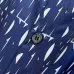 4Dior tracksuits for Dior Short Tracksuits for men #A52201