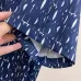 5Dior tracksuits for Dior Short Tracksuits for men #A52201