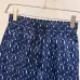 6Dior tracksuits for Dior Short Tracksuits for men #A52201