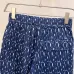 8Dior tracksuits for Dior Short Tracksuits for men #A52201