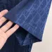5Dior tracksuits for Dior Short Tracksuits for men #A52202