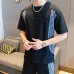 4Dior tracksuits for Dior Short Tracksuits for men #A52567